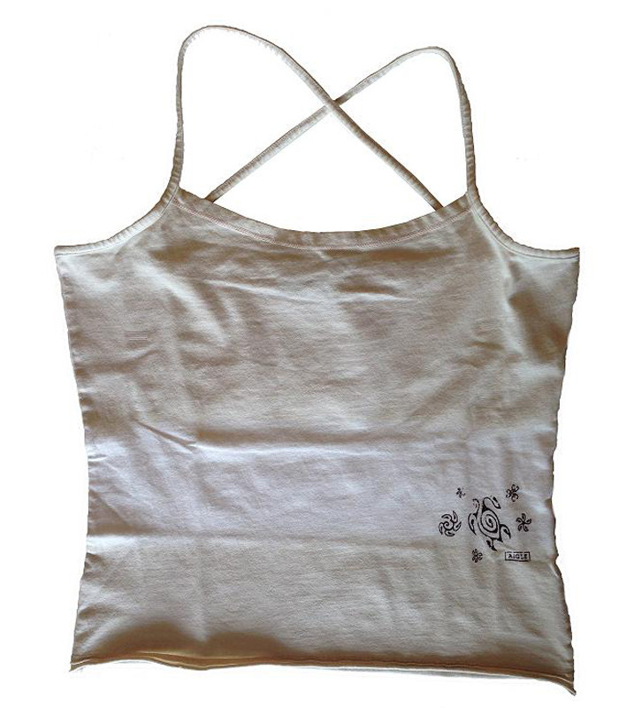 ANTAO ΓΥΝΑΙΚΕΙΟ ΚΑΛΟΚΑΙΡΙΝΟ TOP ΜΠΛΟΥΖΑΚΙ