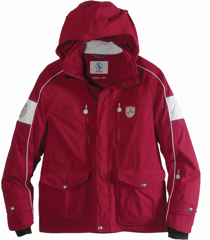 SNOWDAY ΜΠΟΥΦΑΝ ΣΚΙ