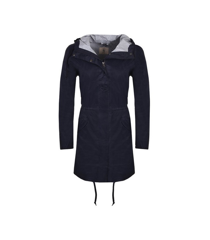 FIRSTRAIN ΑΔΙΑΒΡΟΧΟ ΠΑΡΚΑ