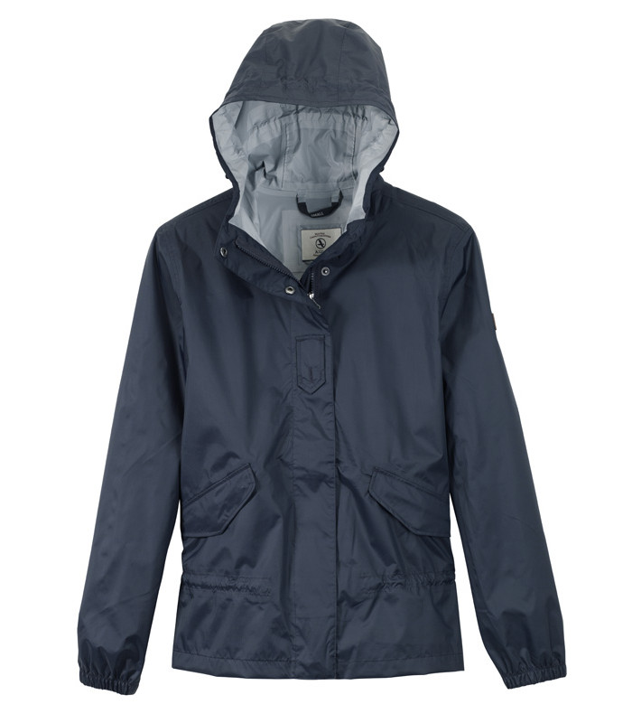 BILTRAIN ΜΠΟΥΦΑΝ