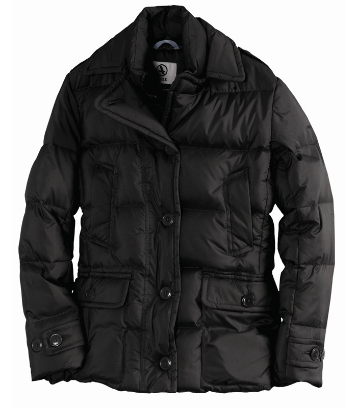 MATSON ΜΠΟΥΦΑΝ