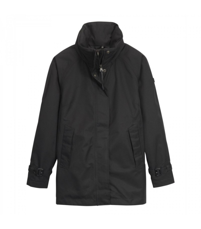 BANRUM ΜΠΟΥΦΑΝ