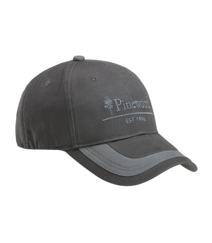 9194 ANNIVERSARY ΚΑΠΕΛΟ