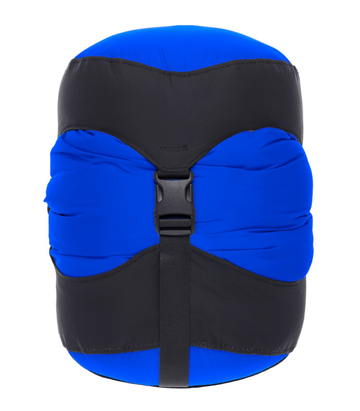 LIGHTWEIGHT COMPRESSION SACK 8L ΑΔΙΑΒΡΟΧΟΣ ΣΑΚΟΣ