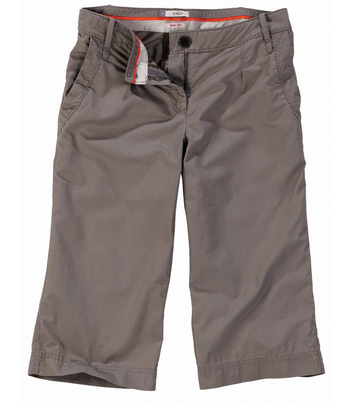 MARVINE ΓΥΝΑΙΚΕΙΑ ΒΕΡΜΟΥΔΑ