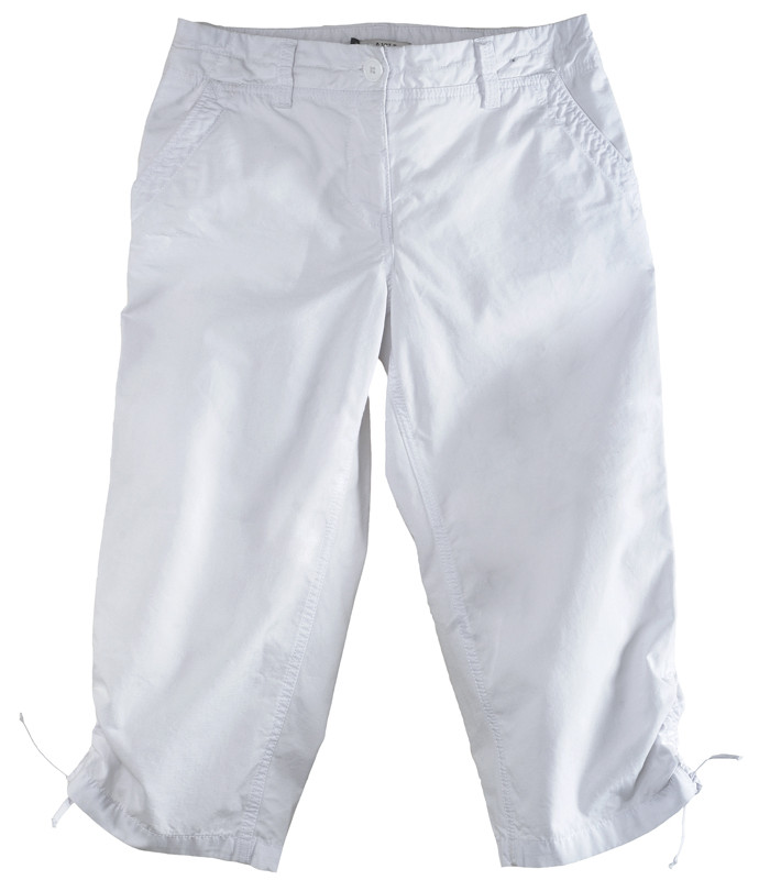 ROBINNE ΓΥΝΑΙΚΕΙΑ ΒΕΡΜΟΥΔΑ