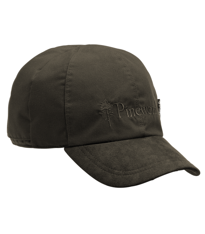 9514 KODIAK REVERSIBLE ΚΑΠΕΛΟ PINEWOOD