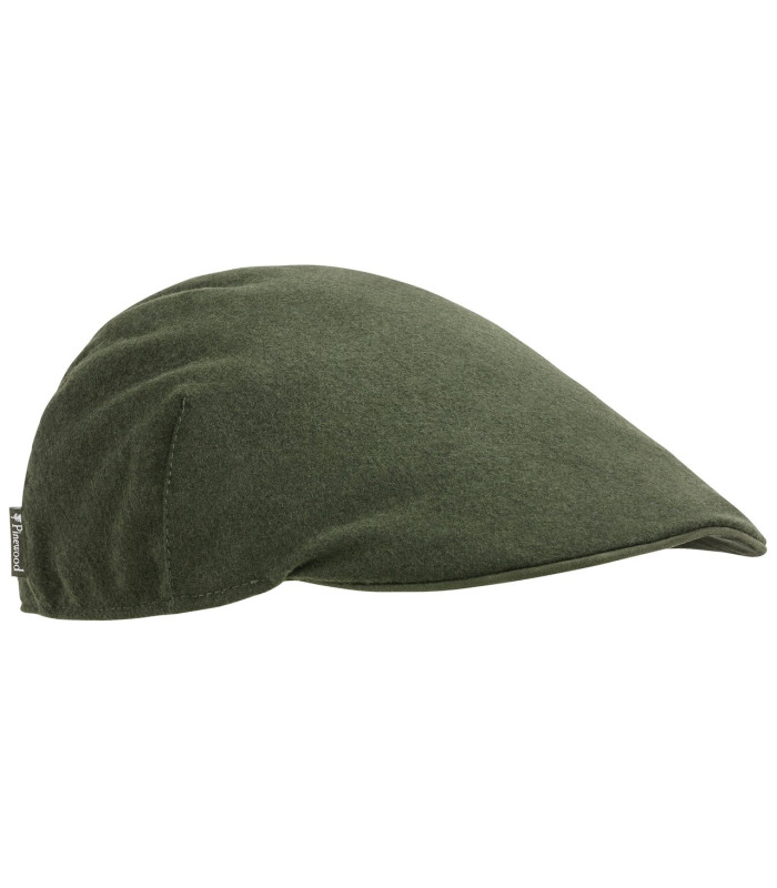 1120 SIXPENCE EDMONTON EXCLUSIVE ΚΑΠΕΛΟ - ΤΡΑΓΙΑΣΚΑ PINEWOOD