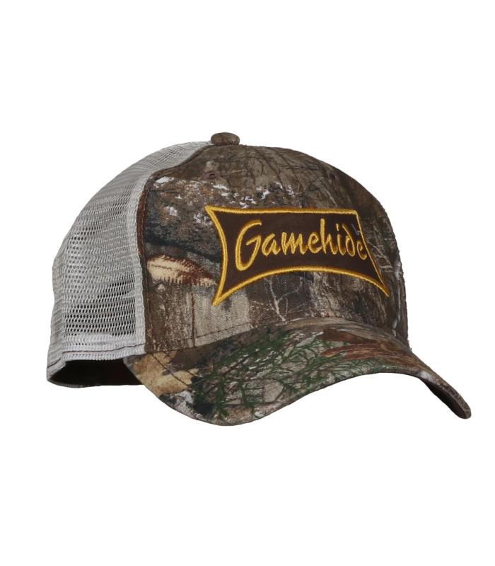 BC9 CAMO ΚΑΠΕΛΟ