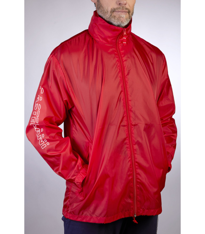 K-WAY ΑΔΙΑΒΡΟΧΗ ΜΕΜΒΡΑΝΗ ΜΠΟΥΦΑΝ