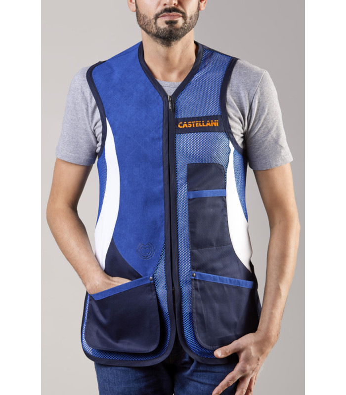 RIO ΔΙΧΤΥΩΤΟ ΣΚΟΠΕΥΤΙΚΟ ΓΙΛΕΚΟ (ALCANTARA) RIGHT