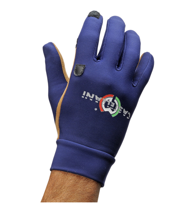 WINTER ΣΚΟΠΕΥΤΙΚΑ ΓΑΝΤΙΑ