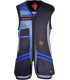 SPORT RIO VEST (FABRIC R.P) LEFT ΣΚΟΠΕΥΤΙΚΟ ΓΙΛΕΚΟ