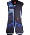SPORT RIO VEST (FABRIC R.P) LEFT ΣΚΟΠΕΥΤΙΚΟ ΓΙΛΕΚΟ