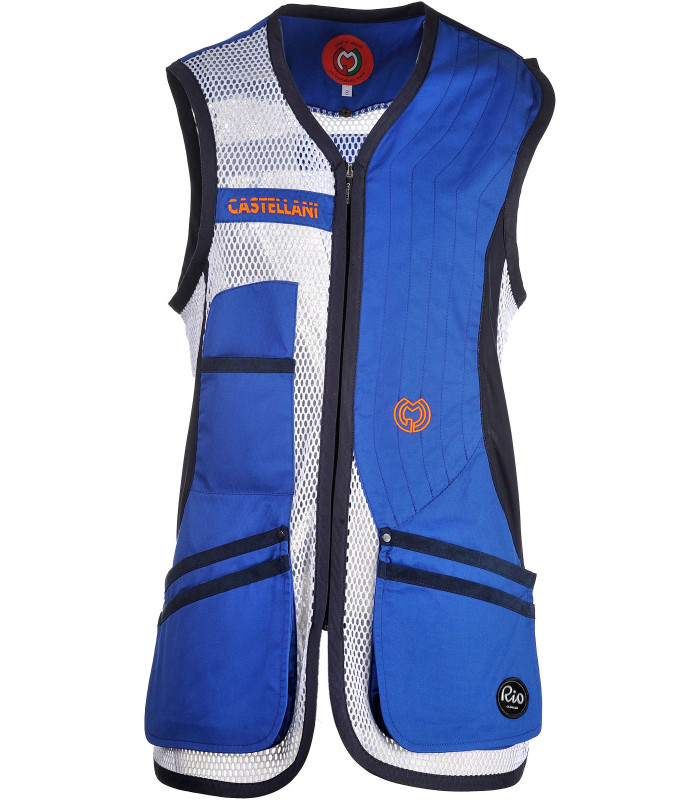 SPORT RIO ΓΙΛΕΚΟ (FABRIC R.P) RIGHT ΜΕΓΑΛΟ ΜΕΓΕΘΟΣ