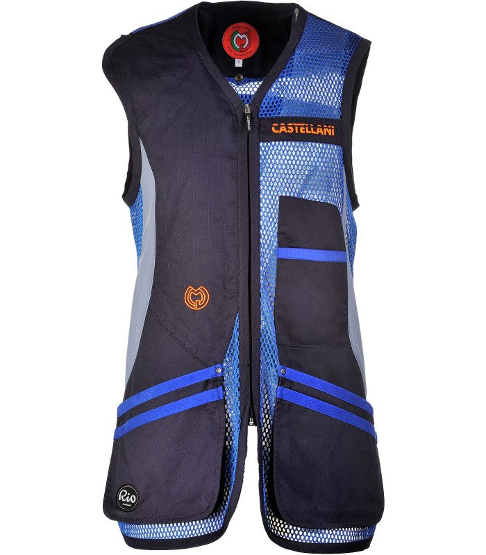 SPORT RIO ΓΙΛΕΚΟ (FABRIC R.P) RIGHT ΜΕΓΑΛΟ ΜΕΓΕΘΟΣ