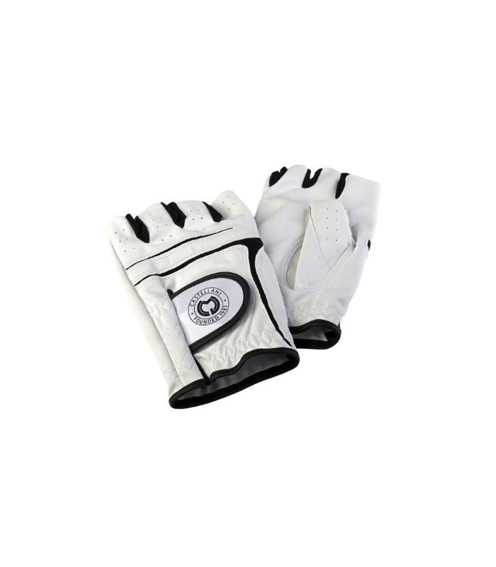 PRO ΣΚΟΠΕΥΤΙΚΑ ΓΑΝΤΙΑ