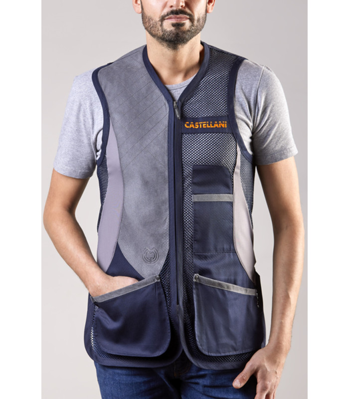 RIO ΔΙΧΤΥΩΤΟ ΣΚΟΠΕΥΤΙΚΟ ΓΙΛΕΚΟ (ALCANTARA) RIGHT ΜΕΓΑΛΟ ΜΕΓΕΘΟΣ