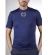SPORT T-SHIRT ΜΠΛΟΥΖΑΚΙ