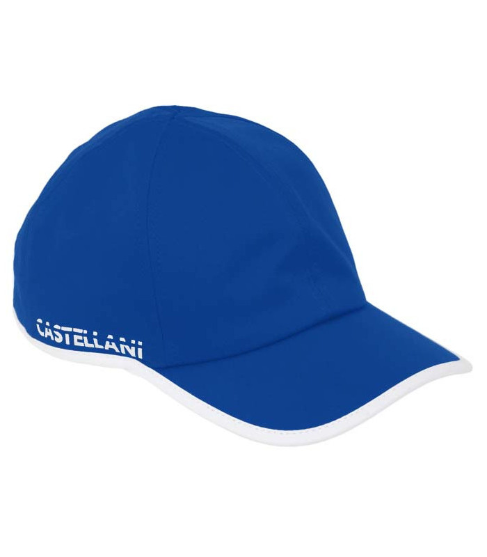 LIGHTWEIGHT ΚΑΠΕΛΟ