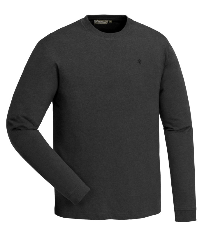 5404 PEACHED ΜΑΚΡΥΜΑΝΙΚΗ ΜΠΛΟΥΖΑ PINEWOOD