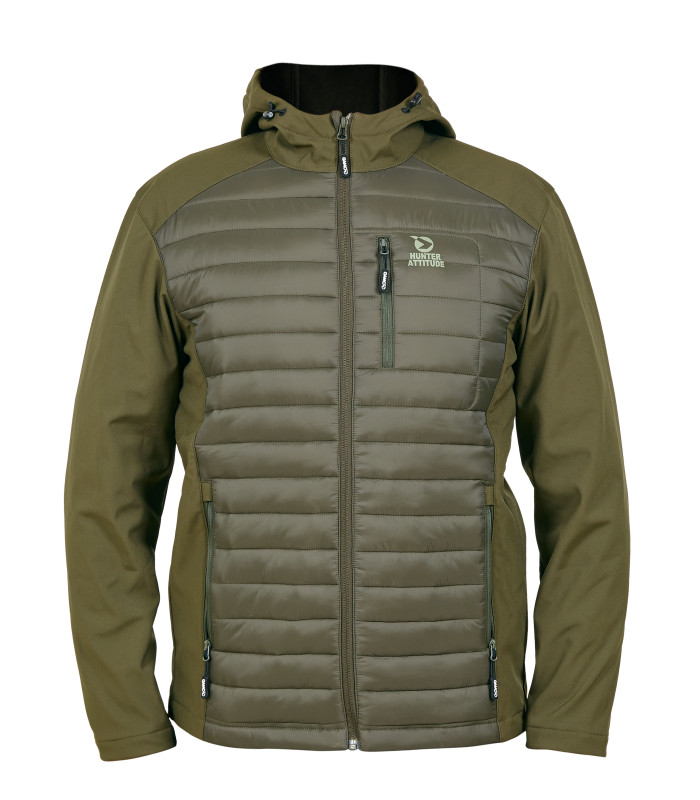 VELETA ΜΠΟΥΦΑΝ