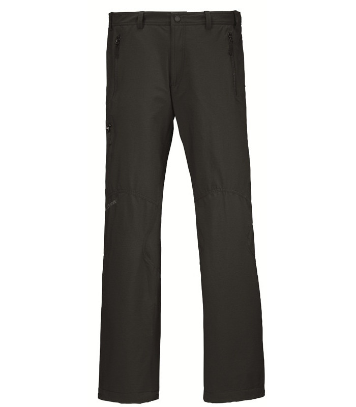 TRENTON ΠΑΝΤΕΛΟΝΙ