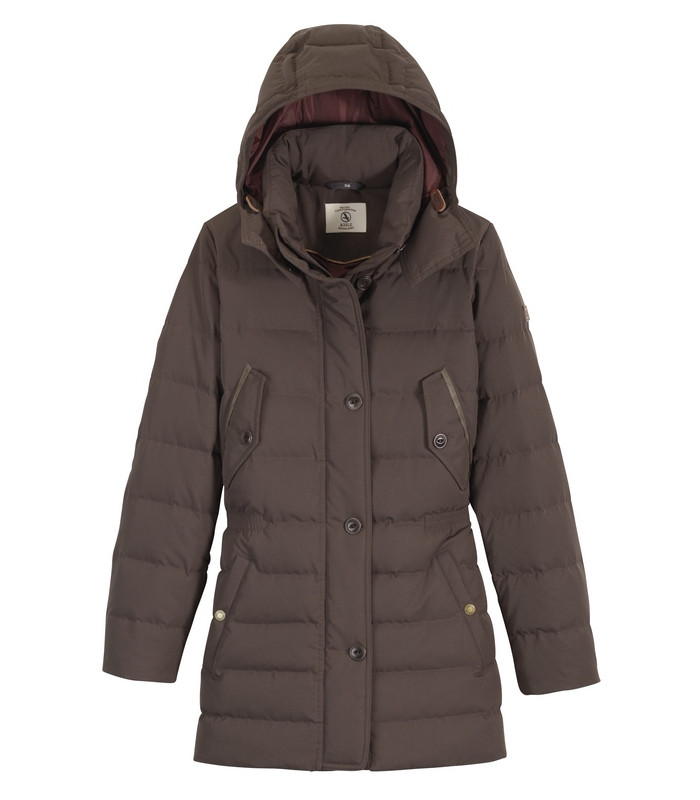 SKYDOWN ΓΥΝΑΙΚΕΙΟ ΜΠΟΥΦΑΝ