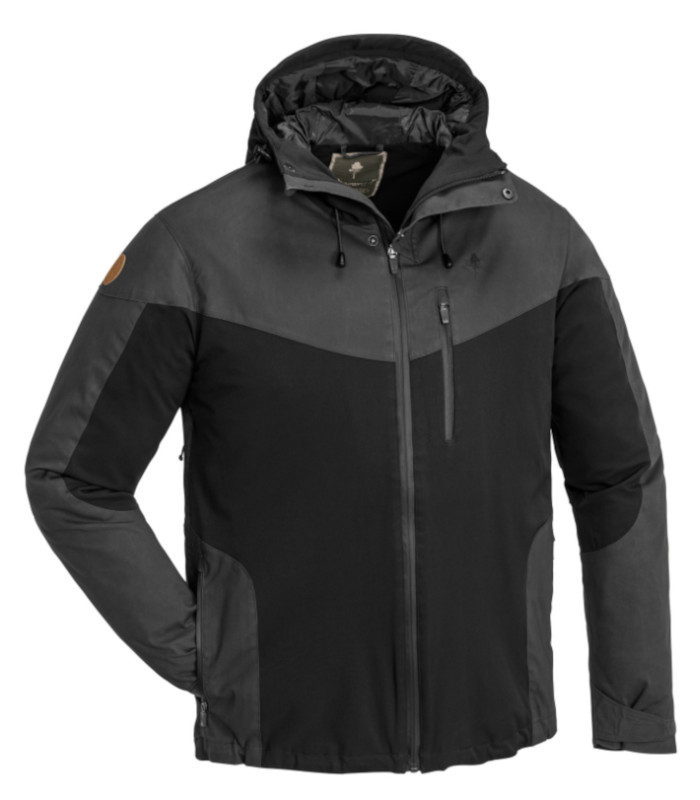 5300 FINNVEDEN HYBRID EXTREME ΜΠΟΥΦΑΝ PINEWOOD