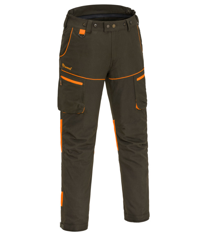 5991 WILD BOAR EXTREME ΠΑΝΤΕΛΟΝΙ PINEWOOD