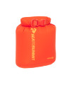 LIGHTWEIGHT DRY BAG 1.5L ΑΔΙΑΒΡΟΧΟΣ ΣΑΚΟΣ