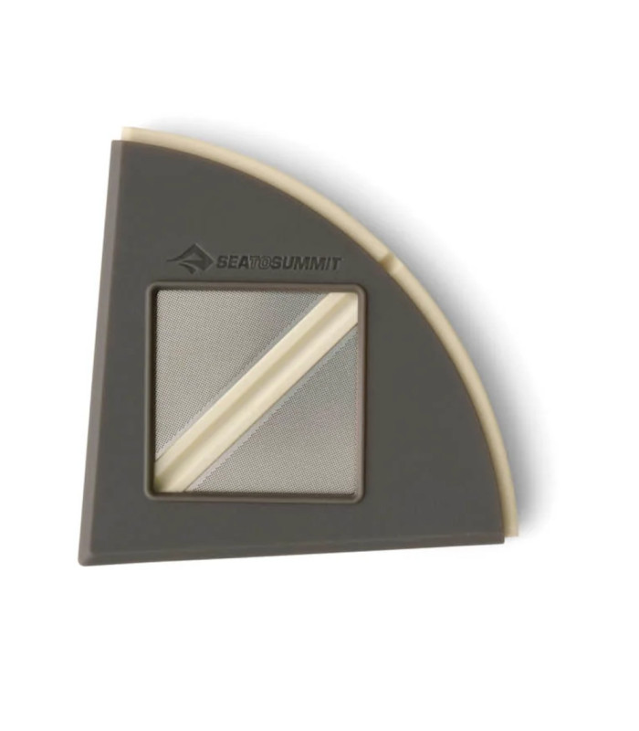 FRONTIER UL COLLAPSIBLE POUR OVER