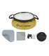 CAMP KITCHEN CLEAN-UP KIT 6 PIECE SET