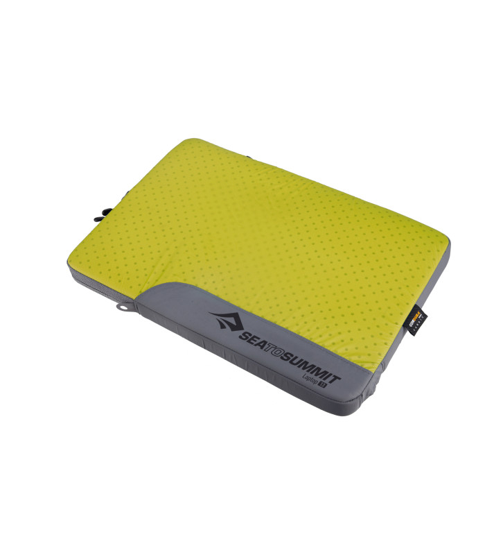 LAPTOP SLEEVE 13 ΘΗΚΗ LAPTOP