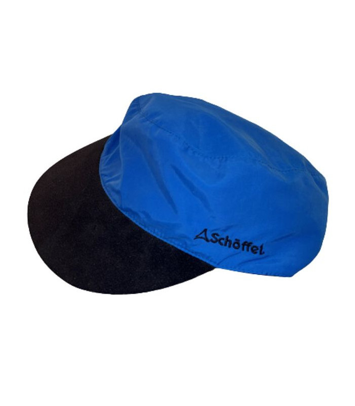 CHARLIE 3ER LOT ΚΑΠΕΛΟ