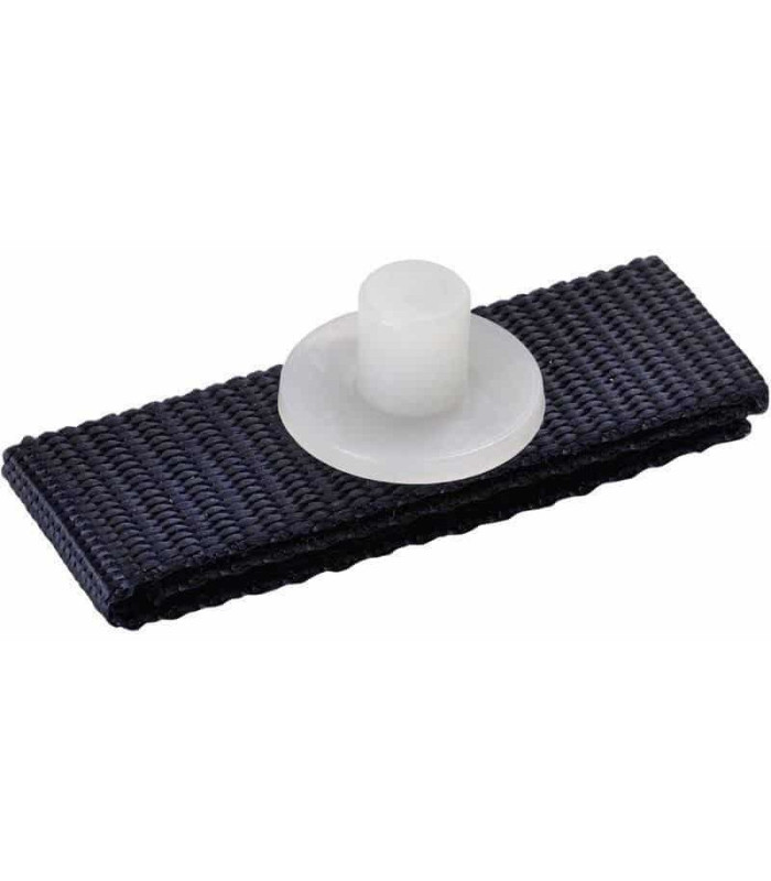 ΝΑΙΛΟΝ ΠΡΟΣΤΑΤΕΥΤΙΚΟ ΠΑΠΟΥΤΣΙΟΥ