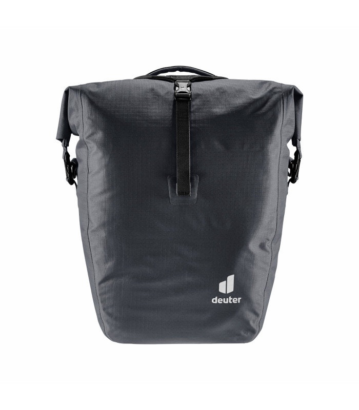 WEYBRIDGE 25 +5 ΠΟΔΗΛΑΤΙΚΟ ΣΑΚΙΔΙΟ