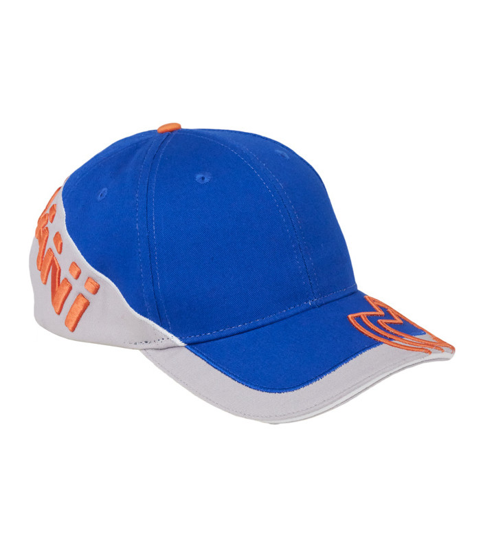 CASTELLANI OFFICIAL ΣΚΟΠΕΥΤΙΚΟ ΚΑΠΕΛΟ