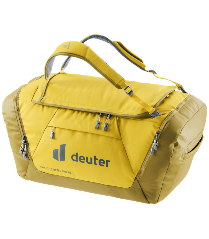 AVIANT DUFFEL PRO 90 ΣΑΚ ΒΟΥΑΓΙΑΖ