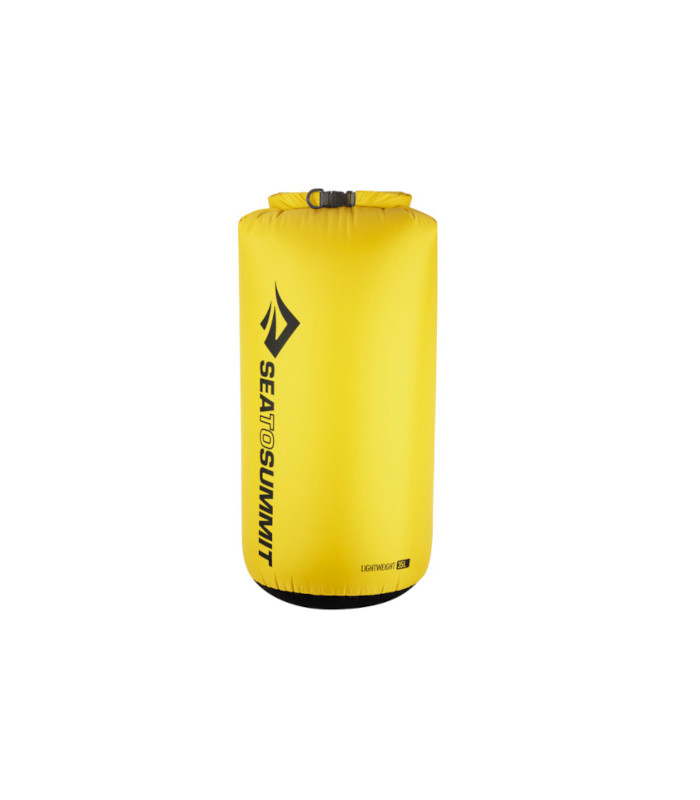 LIGHTWEIGHT 70D DRY SACK 35L ΑΔΙΑΒΡΟΧΟΣ ΣΑΚΟΣ