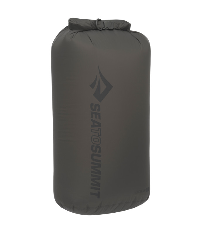 LIGHTWEIGHT 70D DRY SACK 35L ΑΔΙΑΒΡΟΧΟΣ ΣΑΚΟΣ