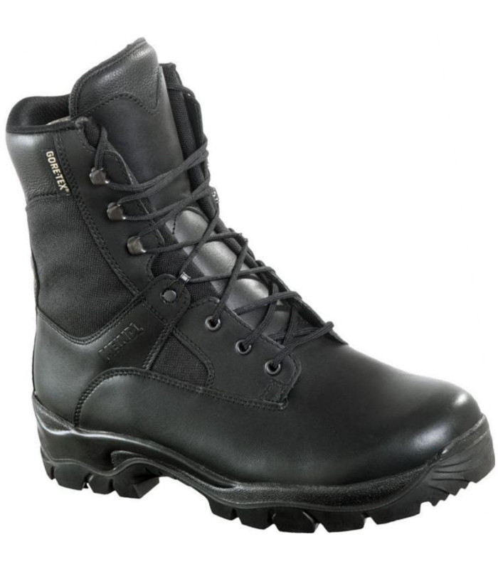 EAGLE PRO GTX ΣΤΡΑΤΙΩΤΙΚΑ ΑΔΙΑΒΡΟΧΑ ΑΡΒΥΛΑ - MΠOTAKIA