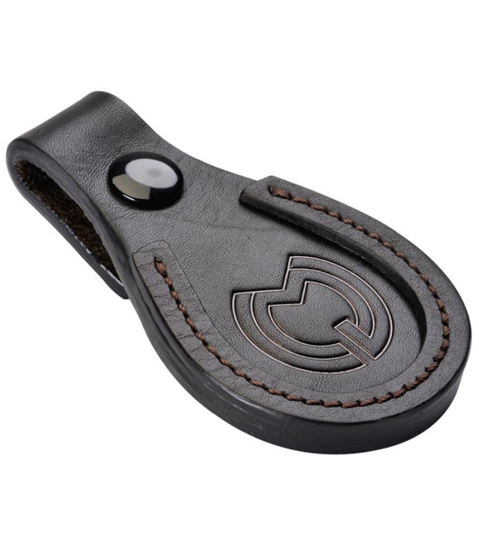 ΔΕΡΜΑΤΙΝΟ ΠΡΟΣΤΑΤΕΥΤΙΚΟ ΠΑΠΟΥΤΣΙΟΥ