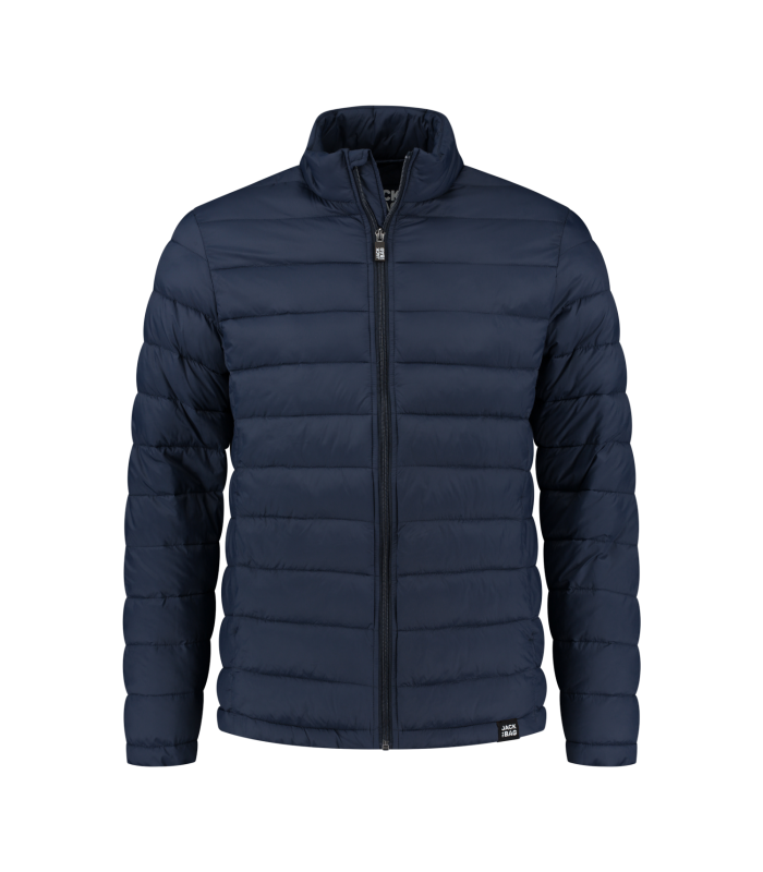 ΑΝΔΡΙΚΟ PADDED ΜΠΟΥΦΑΝ