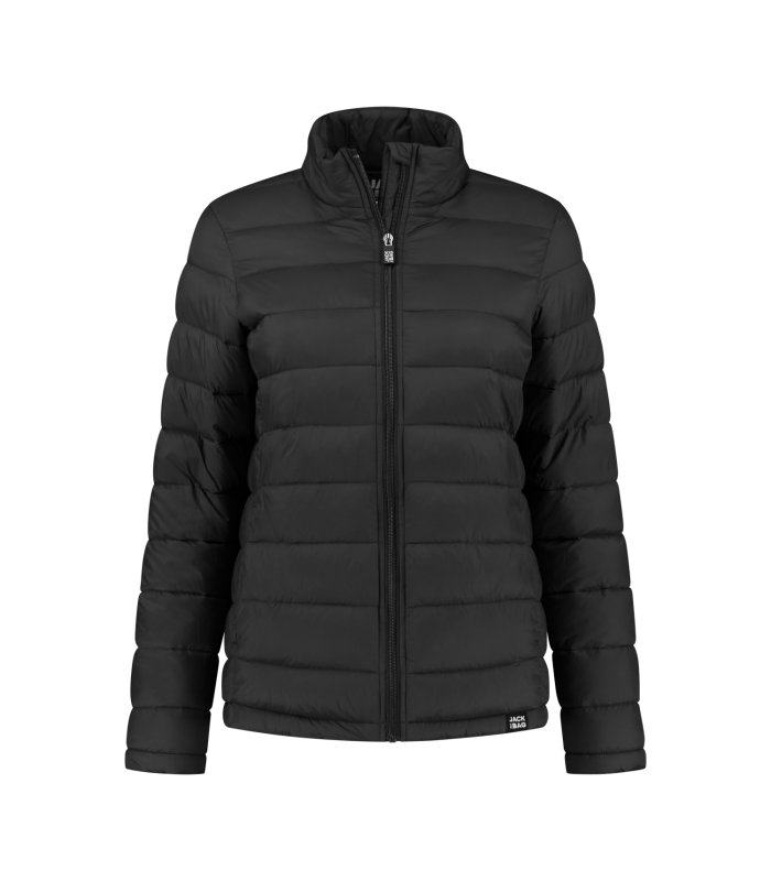 ΓΥΝΑΙΚΕΙΟ PADDED ΜΠΟΥΦΑΝ