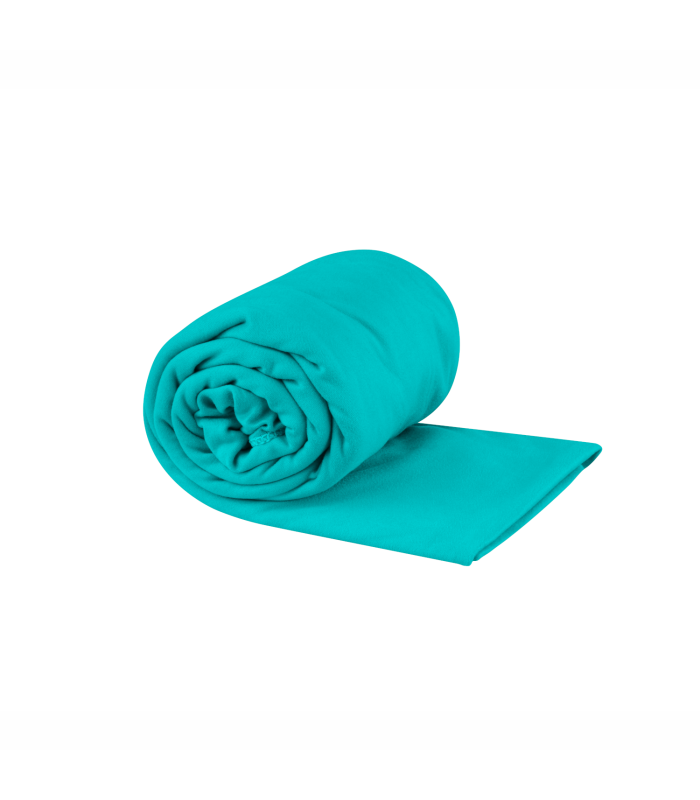 POCKET ΠΕΤΣΕΤΑ XL