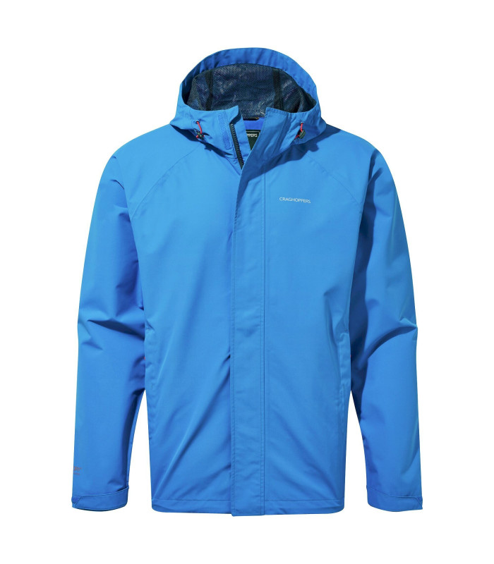 CMW779 ORION ΜΠΟΥΦΑΝ ΑΔΙΑΒΡΟΧΗ ΜΕΜΒΡΑΝΗ