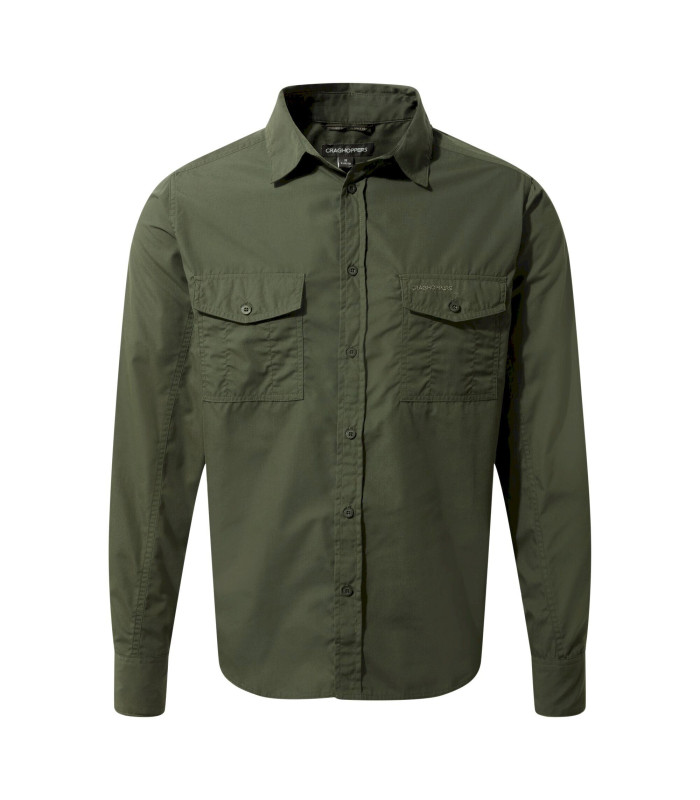 CMS700 KIWI ΜΑΚΡΥΜΑΝΙΚΟ ΠΟΥΚΑΜΙΣΟ