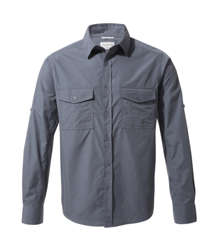 CMS700 KIWI ΜΑΚΡΥΜΑΝΙΚΟ ΠΟΥΚΑΜΙΣΟ