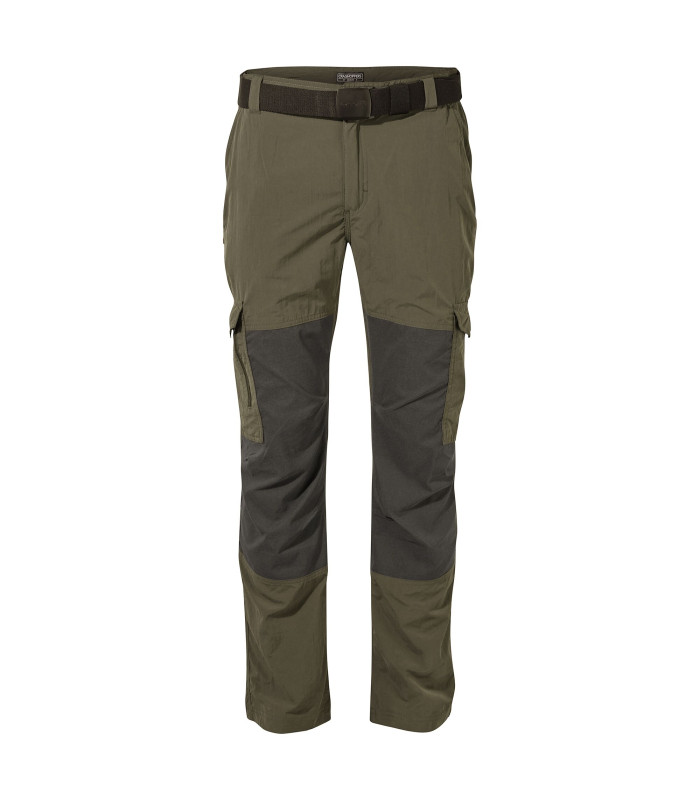 CMJ482R NOSILIFE PRO ADVENTURE ΠΑΝΤΕΛΟΝΙ